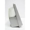 Holophane WALLPACK IV LUMINAIRE 150W HPS 120V-AC LIGHT FIXTURE W415AHP12SG - alternate 5